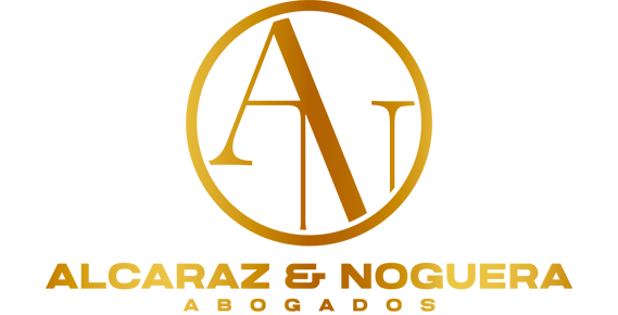 accidentes de tráfico