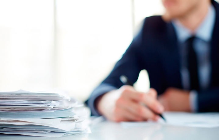 DERECHO ADMINISTRATIVO